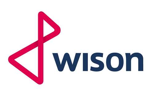 聚力再启航，共创新辉煌——惠生集团成立20周年庆典隆重举行